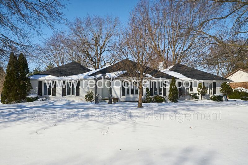 Foto principal - 530 Elbow Bend Blvd
