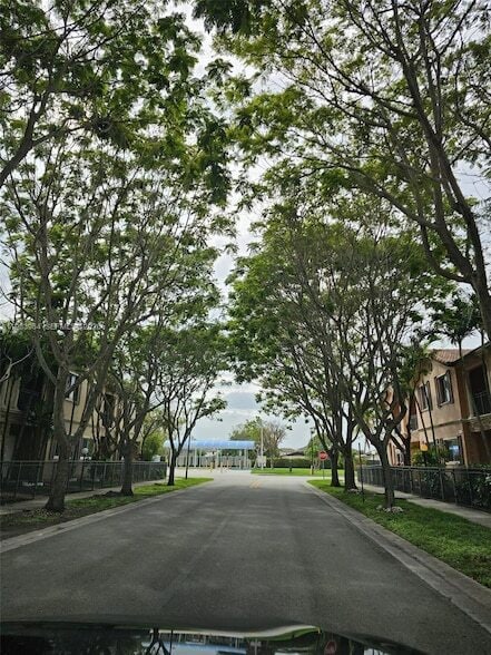 Photo - 11357 SW 230th Terrace House