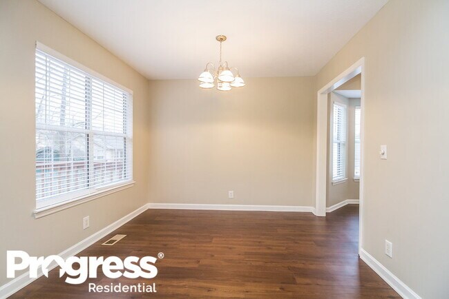 Building Photo - 914 Celeste Ct