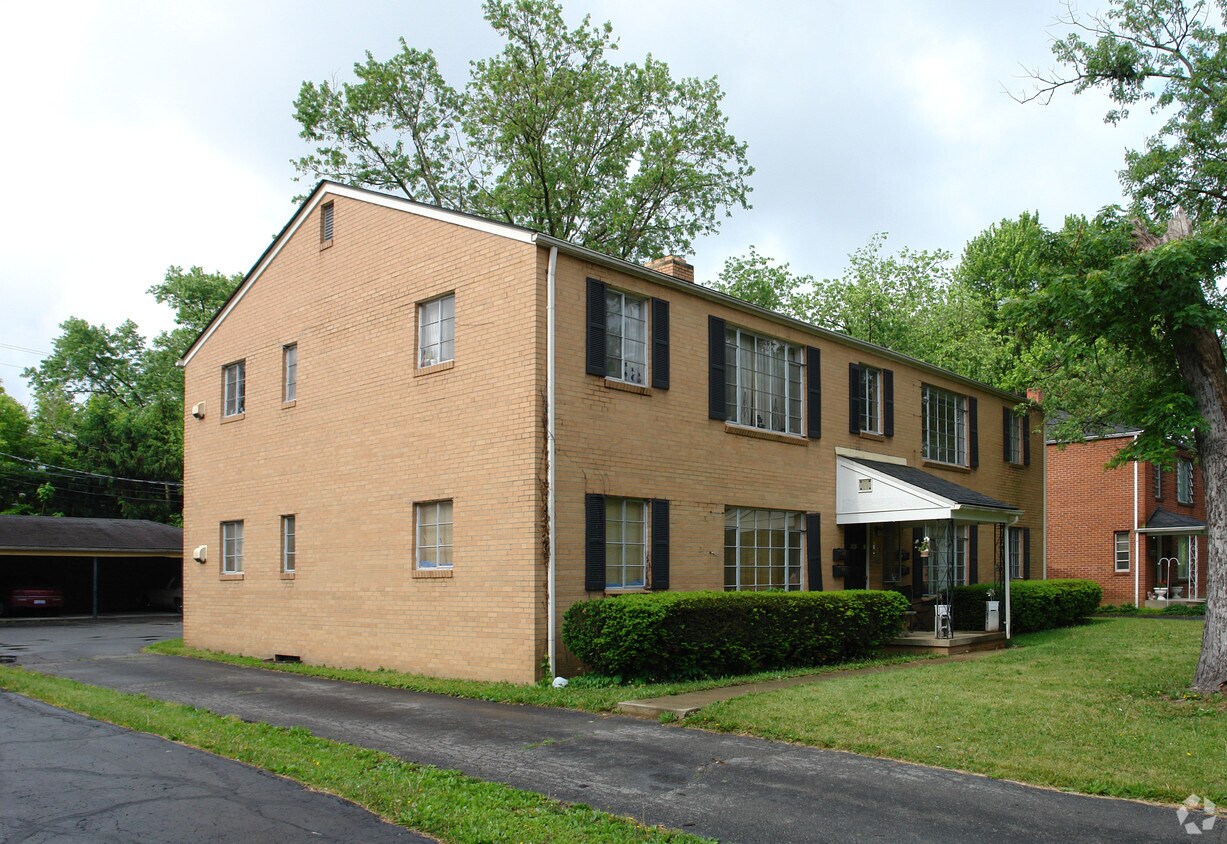 Foto del edificio - 147 Broad Meadows Blvd