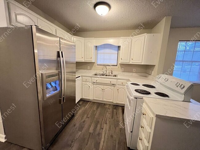 Building Photo - 3424 Venus Ln