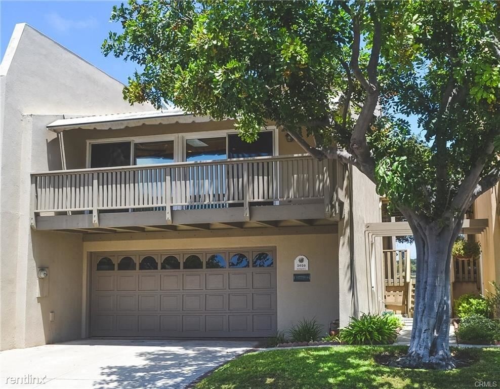 Primary Photo - 2 br, 2 bath House - 2020 Barranca