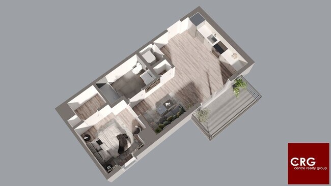 Building Photo - 93 Bennington St
