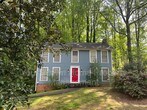 Primary Photo - 2694 Shetland Dr