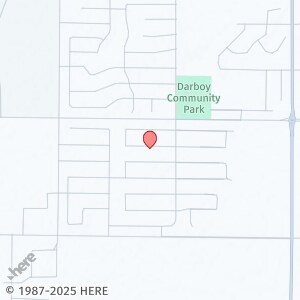 Primary Photo - W5943 Sweet Clover Dr