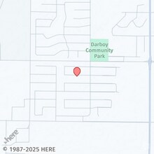 Building Photo - W5943 Sweet Clover Dr