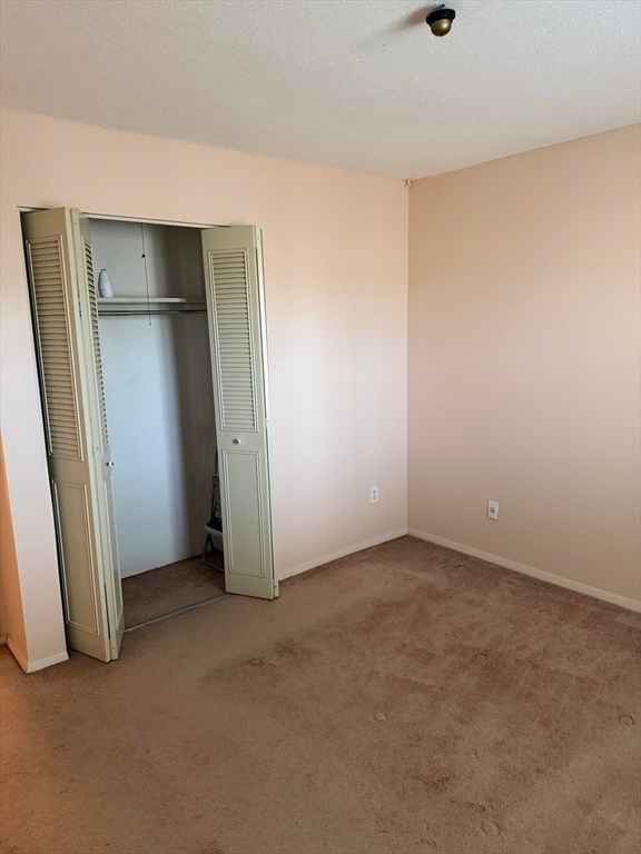 Foto del edificio - 147 Sylvan St