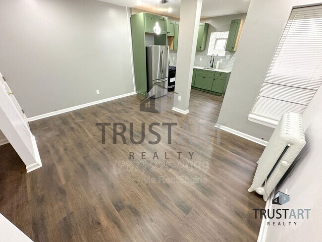 Foto del edificio - 1953 N Hollywood St