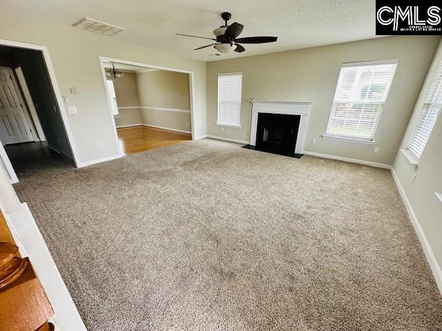 Foto del edificio - 356 Farming Creek Way