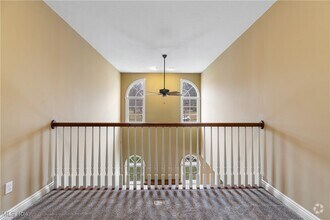 Building Photo - 3285 Grey Village Dr
