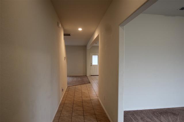 Foto del edificio - 6321 Pontoon St