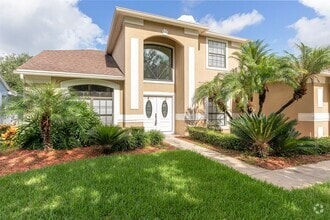 Building Photo - 1585 Cherry Ridge Dr