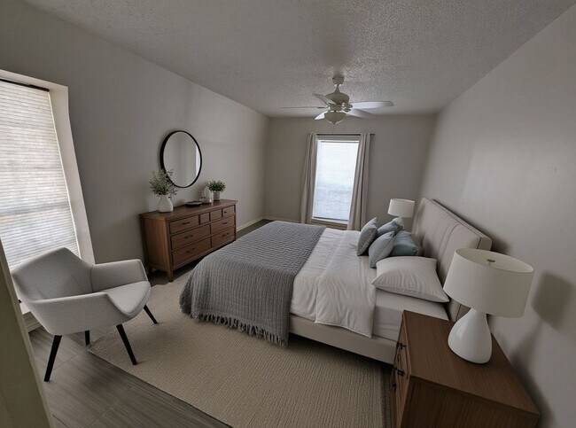 Foto del edificio - 9017 Rue Cambon St