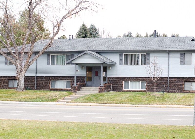 2002 28th Ave Unit 4, Greeley, CO 80634 Room for Rent in Greeley, CO