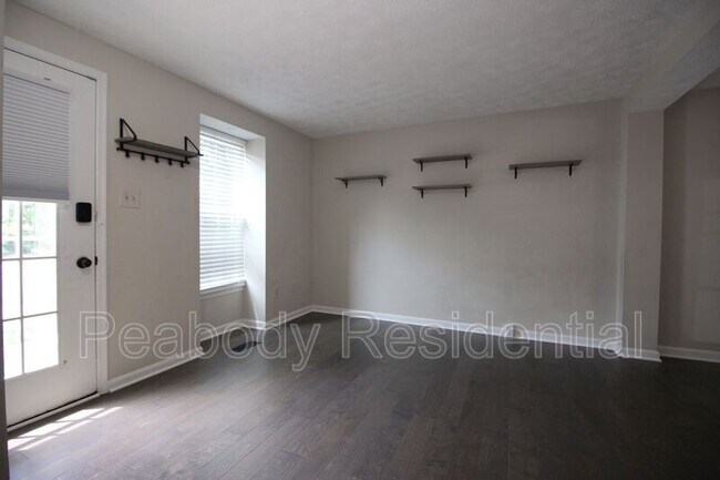 Building Photo - 11916 Fieldthorn Ct