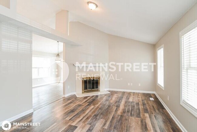 Building Photo - 994 BRAXTON DR, CONCORD, NC 28025