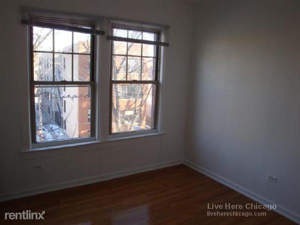 Foto del edificio - 3257 W Wrightwood Ave