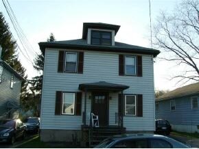 Building Photo - 179 N Hudson St