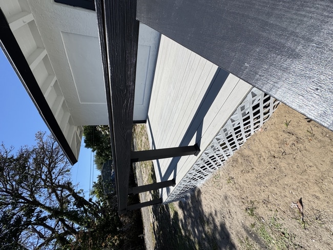 Foto del edificio - 814 39th St