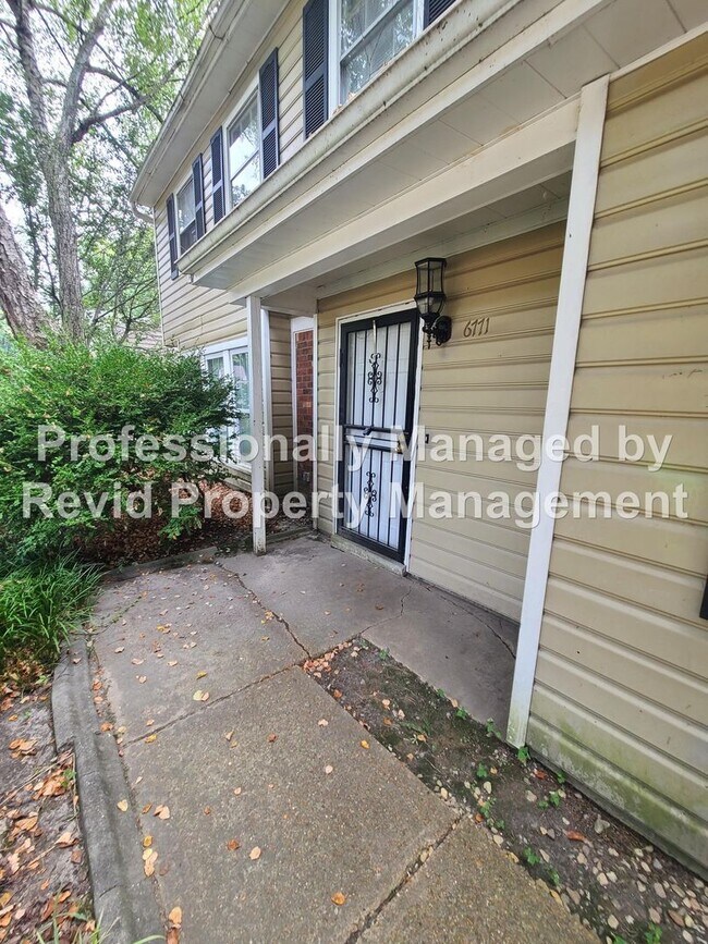 Building Photo - 6771 Bainbridge Dr