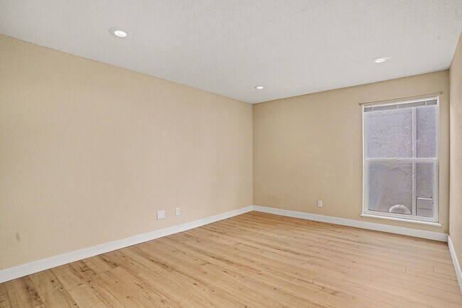 Foto del edificio - 9867 E Peakview Ave