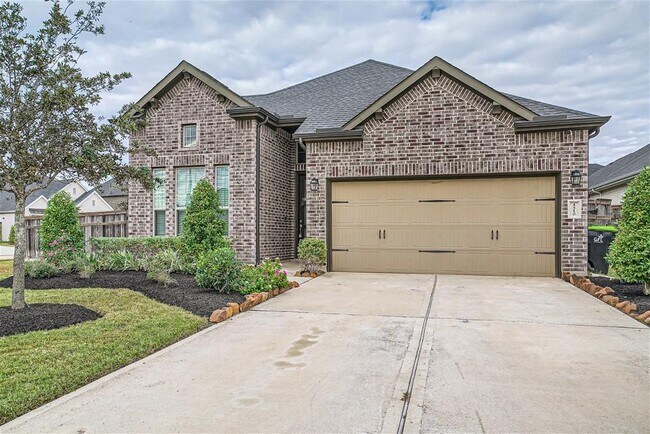 Building Photo - 4510 Hazel Bay Ct
