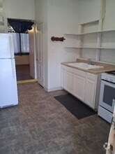 Building Photo - 3231 Buena Vista Ave