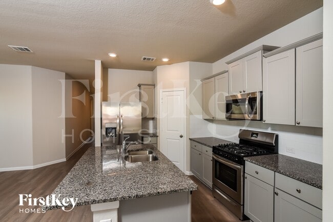 Foto del edificio - 1803 Morse Way