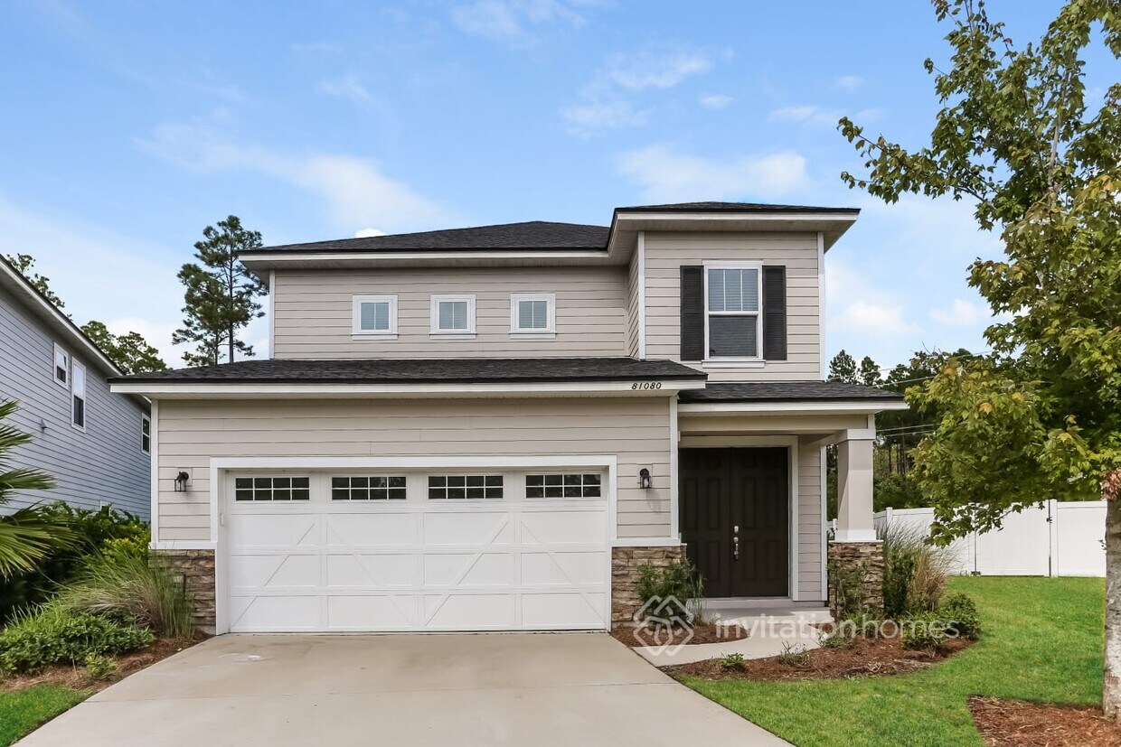 Foto principal - 81080 Leeside Ct