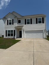Building Photo - 2934 Ellesmere Cir