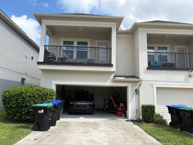 Building Photo - 5875 Cypress Hill Rd