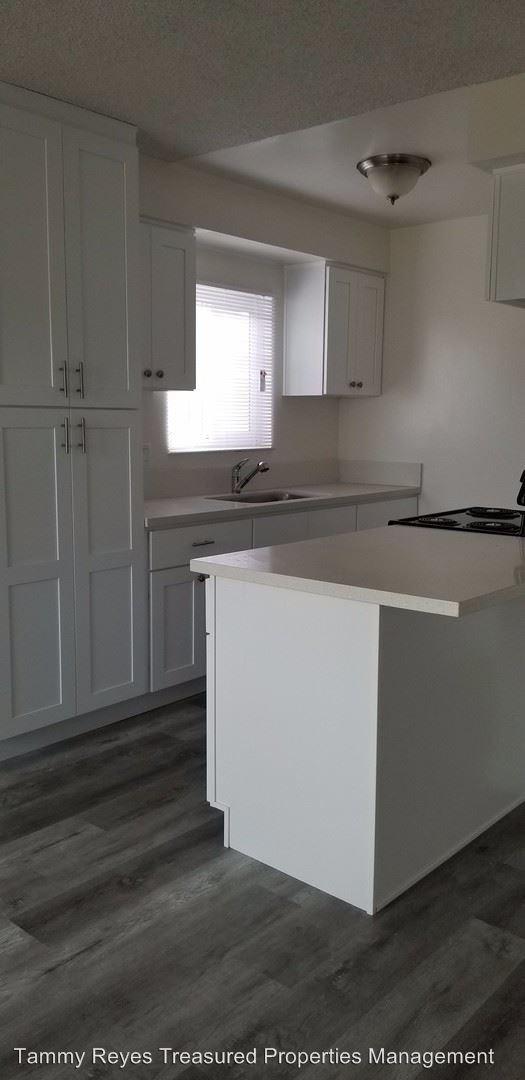 Foto del edificio - 3720 Emerald St