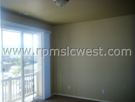 Building Photo - 12787 S Snow Flower Ct