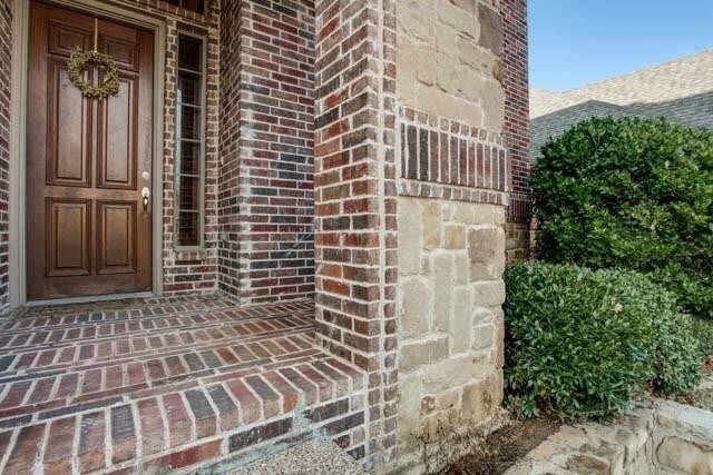Building Photo - 6029 Pedernales Ridge