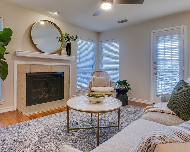 Foto del edificio - 4067 Beltway Dr