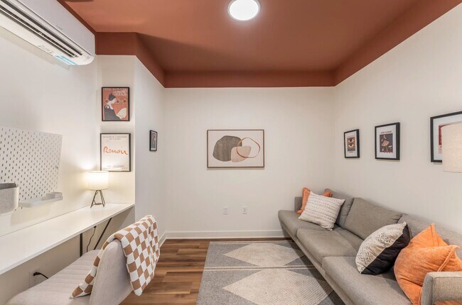 Foto del edificio - 873 Communipaw Ave