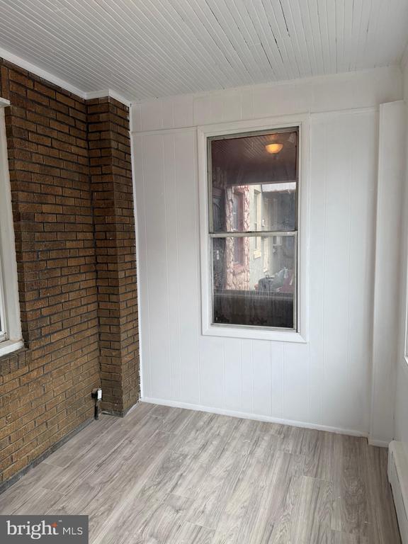 Foto del edificio - 5421 Beaumont Ave