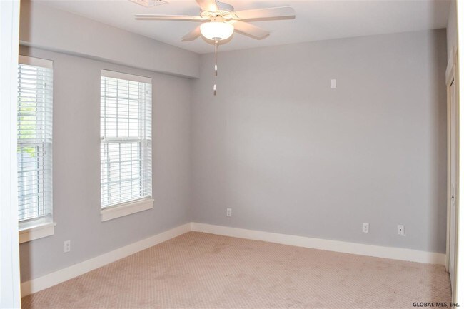 Foto del edificio - 1 Broom Shop Lane