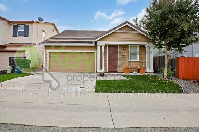 Building Photo - 1233 Manza Cir