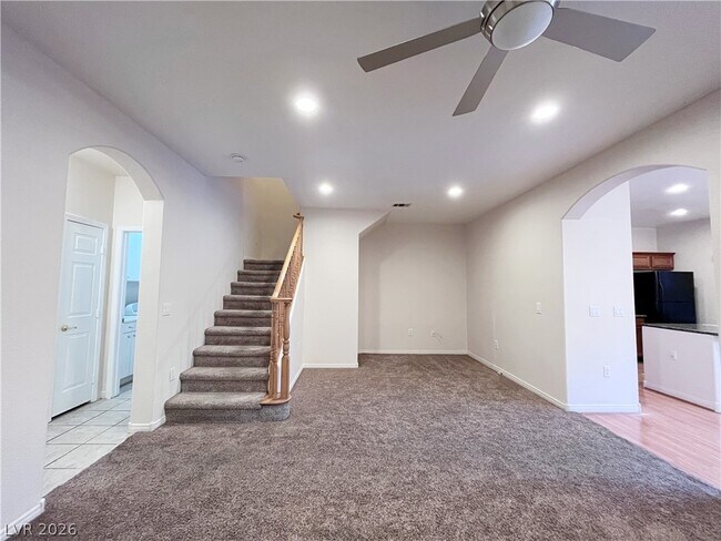 Foto del edificio - 9303 Gilcrease Ave