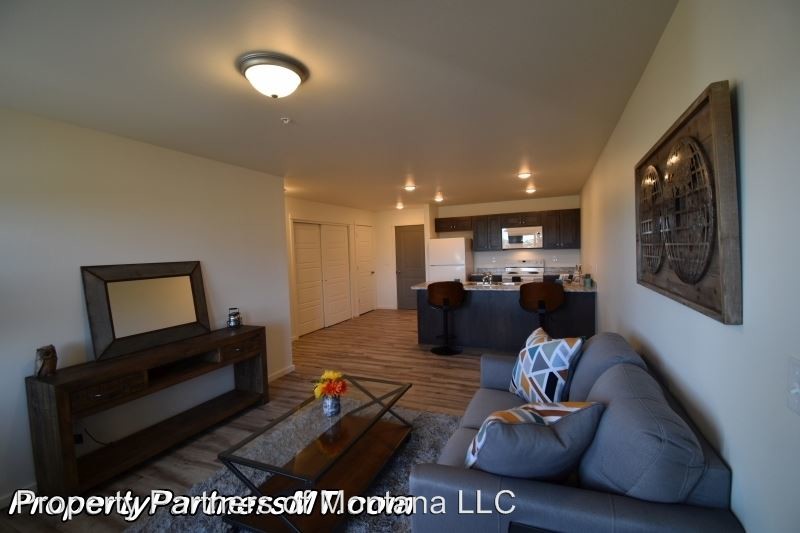 Foto principal - 96 S Cottonwood Rd