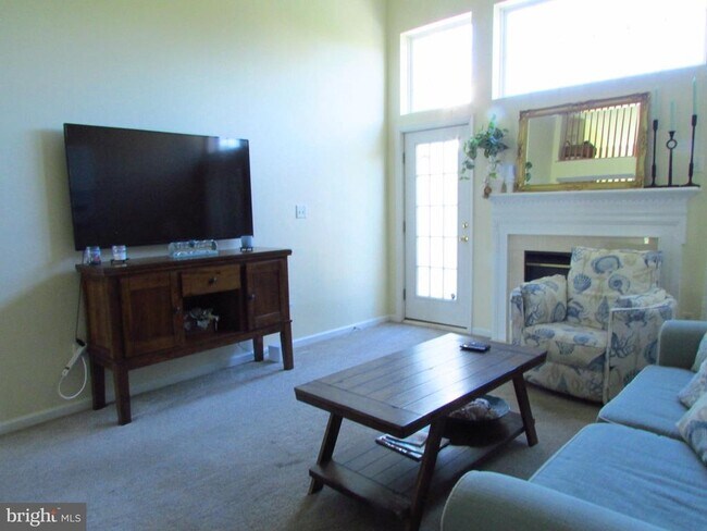 Foto del edificio - 25835 Teal Court