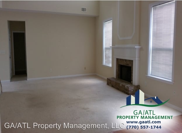Building Photo - 1196 Havenstone Walk