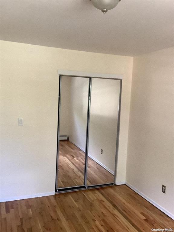 Foto del edificio - 78-02 153rd Ave