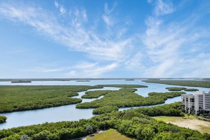 Foto principal - 5049 N Hwy A1A