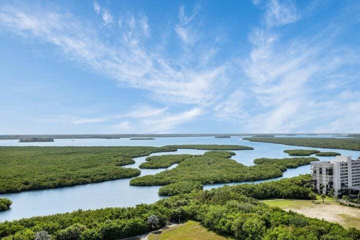 Primary Photo - 5049 N Hwy A1A