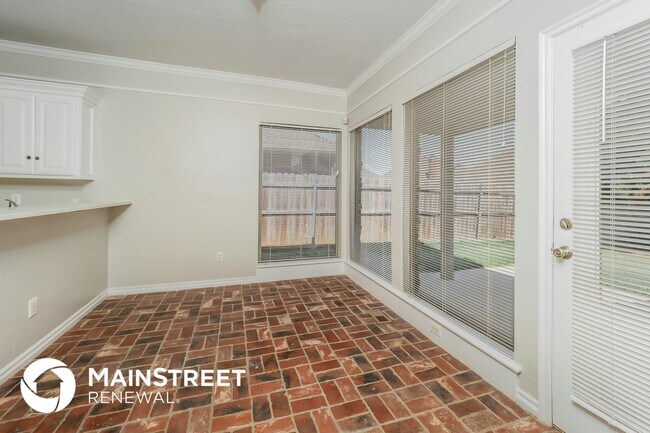 Foto del edificio - 10404 Regent St