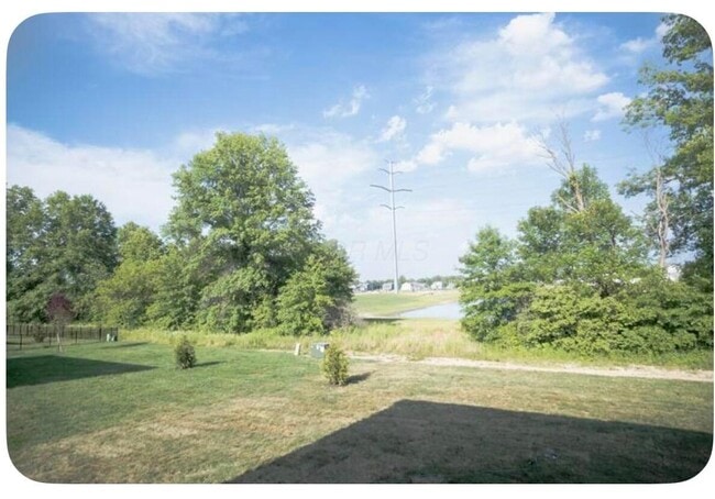 Building Photo - 2731 Bellgrove Pl