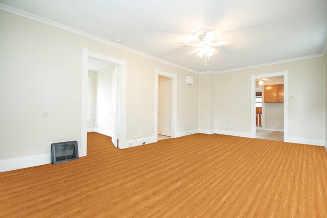 Foto del edificio - 941 Atlantic Ave