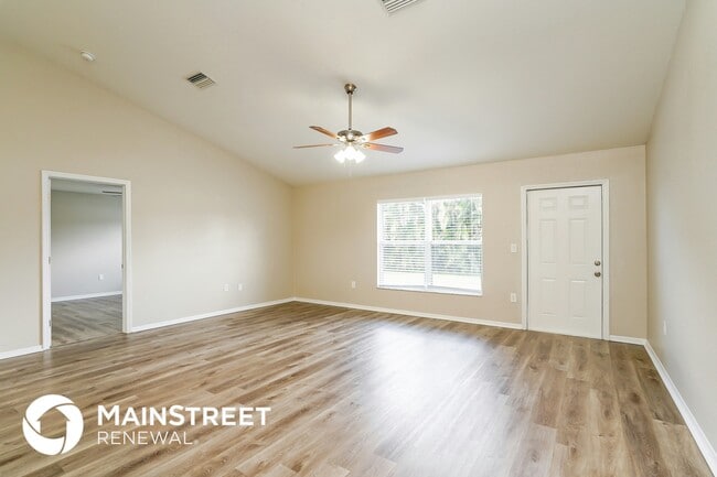 Foto del edificio - 1817 SW 12th Ln